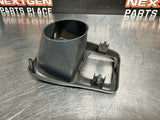 1998 CAMARO Z28 LH DASH VENT TRIM OEM #721