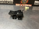 10-14 FORD MUSTANG TRUNK LOCK LATCH RELEASE ACTUATOR AR3A-6343282-AB #1261