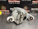 10-15 CAMARO REAR DIFFERENTIAL 3.45 LSD GEARS OEM 92246988 #1547