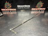 08-09 PONTIAC G8 GT SHIFTER LINKAGE ROD OEM #1036