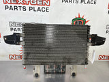 2006 FORD F250 TRANSMISSION OIL COOLER 5C34-7A095-CB OEM #603