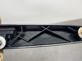 2005 C6 CORVETTE HIGH MOUNT STOP LAMP USED OEM THIRD BRAKE LIGHT 15255368 #1468