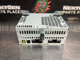 18-23 FORD MUSTANG GT RADIO AUDIO RECIEVER OEM KR3T-18D832-BC #1618