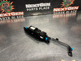 2024 FORD MUSTANG GT LH DRIVER SIDE WINDOW SWITCH OEM #1427