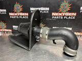 16-24 CAMARO SS 6.2L LT-1 K&N COLD AIR INTAKE OEM #1556