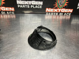 2010 CAMARO SS LEFT HAND FOG LIGHT BEZEL OEM 92194282 #999