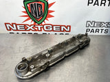 GM OEM LS VALVE COVER USED 12561822 #VV892