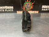2014 CHEVY SILVERADO 2500HD AC HEATER CLIMATE CONTROL 20921714 OEM #1278