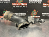 2011 FORD F250 6.7 AIR INTAKE INLET TUBE BC34-9F805-CC OEM #1346