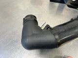 2011 FORD MUSTANG GT PMAS AIR INTAKE CLEANER FILTER OEM #590