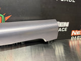 2017 FORD MUSTANG GT CENTER DASH TRIM WITH VENTS FR3B-63044A92 #1267