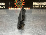 2005 CADILLAC CTS-V RH FRONT PASSENGER WINDOW SWITCH OEM #1587