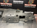 05-13 C6 CORVETTE FRONT BUMPER ENERGY ABSORBER OEM 15234471 #1110