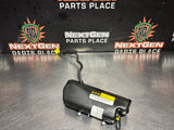 2005 C6 CORVETTE LH DRIVER SEAT AIR BAG 30334872 OEM #998