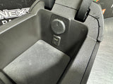 2012 CAMARO SS CENTER CONSOLE OEM #1372