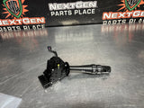 05-13 C6 CORVETTE TURN SIGNAL SWITCH STALK OEM #1538