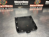2004 GTO RADIO BEZEL TOP COVER OEM #1043