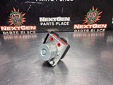 2014 C7 CORVETTE ABS BRAKE PUMP MODULE OEM 23459262 #1604