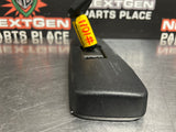 2013 GM SILVERADO SIERRA INTERIOR REAR VIEW MIRROR BACK UP CAMERA 22915244 #1011