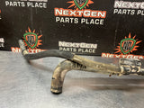 2004 PONTIAC GTO RADIATOR HOSE PIPE OEM #1191
