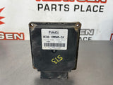 2008 FORD F250 POWER STROKE 6.4 DIESEL TCM 8C3A-12B565-CA OEM #513