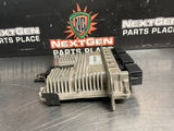 2011 FORD F350 6.7 ECM PCM ENGINE CONTROL MODULE BC3A-12A650-FFD OEM #1329