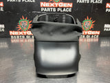 2012 CADILLAC CTS-V COLUMN COVER 25925643 OEM #1592