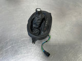 2001 C5 CORVETTE AUTOMATIC SHIFT BOOT OEM #569