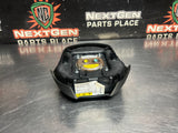 2010 CAMARO SS STEERING WHEEL AIRBAG OEM #1605