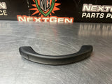 2007 FORD F350 INTERIOR GRAB HANDLE 4L54-1031406 #1296