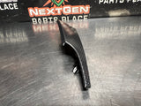 2016 FORD MUSTANG GT LH DRIVER SIDE DASH TRIM FR3B-63044B79 OEM #1536