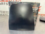 2004 GTO RADIO BEZEL TOP COVER OEM #547