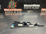 2019 FORD MUSTANG GT LH DRIVER SIDE DASH TRIM FR3B-63044B79 OEM #1643