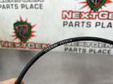 97-04 C5 CORVETTE 4L60E TRANSMISSION SHIFTER CABLE OEM #569