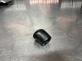 2015 FORD MUSTANG GT SHIFT KNOB OEM #1330