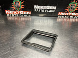 2011 CAMARO SS HUD BEZEL OEM #1013