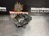 97-04 C5 CORVETTE BRAKE CALIPERS FRONT AND REAR OEM #797