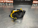 2008 FORD F250 CLOCK SPRING BC3T-14A664-BB OEM #616