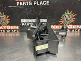 2011 FORD MUSTANG GT AUTO (6R80) SHIFTER WITH KNOB ASSEMBLY OEM #1557