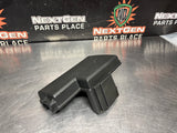2021 FORD MUSTANG GT FUSE BOX LID COVER OEM #1503