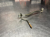 GEN IV COOLANT CROSSOVER PIPE OEM #3912
