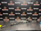 2008 C6 CORVETTE POWER STEERING RACK OEM #1266