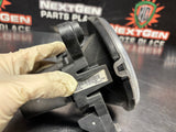 2013 FORD MUSTANG GT LH DRIVER SIDE LED FOG LIGHT W BRACKET OEM #1160