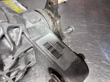 10-15 CAMARO REAR DIFFERENTIAL 3.45 LSD GEARS OEM 92246988 #1028