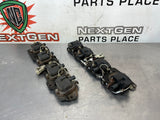 97-04 C5 CORVETTE LS1 COIL PACKS OEM #581