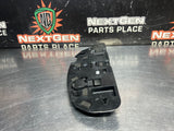 14-19 C7 CORVETTE Z51 GPS NAVIGATION ANTENNA MODULE W/BRACKET OEM #1604
