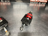 10-15 CAMARO SS BMR ENGINE MOUNT KIT W POLY BUSHINGS #951