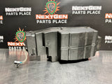2014 SILVERADO 2500HD SUBWOOFER SPEAKER BOX 25915806 OEM #744