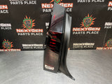 2012 CADILLAC CTS-V COUPE LH DRIVER SIDE TAIL LIGHT OEM 22787025 #1592