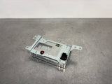 2024 MUSTANG GT SPEEDO INSTRUMENT CLUSTER CONTROL MODULE #1482